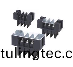 1704373826198287.jpg 2.jpg