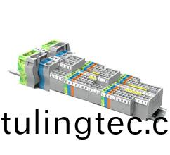 1704376308189241.jpg 導軌1.jpg