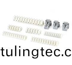 1704376481131231.jpg 炤明2.jpg